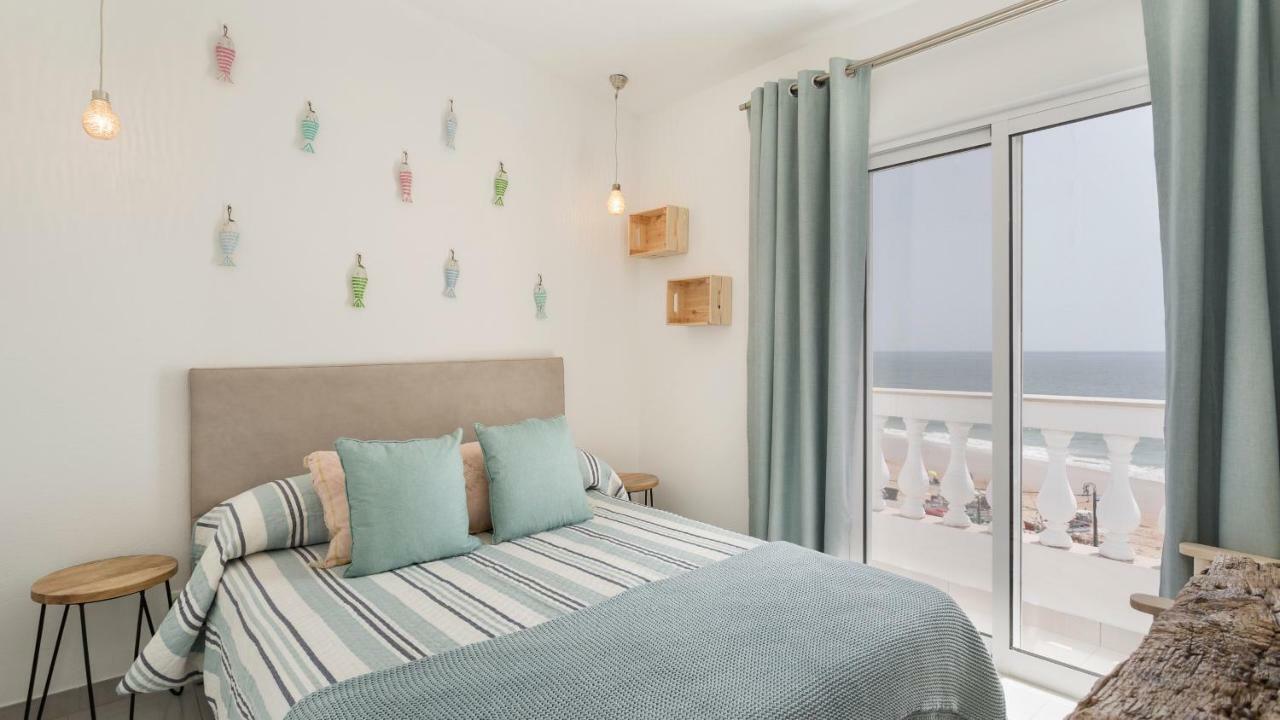 Villa Vila Varanda By Sevencollection à Salema Extérieur photo